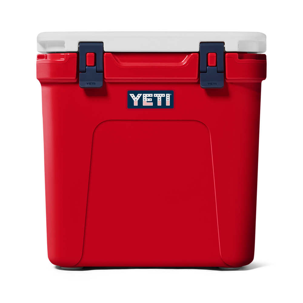 YETI Roadie 48 Wheeled Cooler - Kittery Trading Post