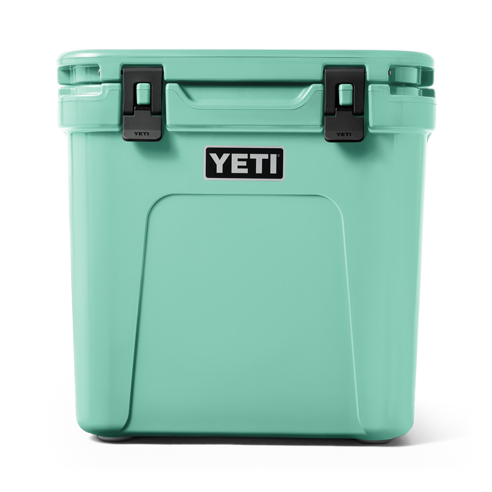 yukitty YETI Roadie 48 Wheeled Cooler - Kittery Trading Post