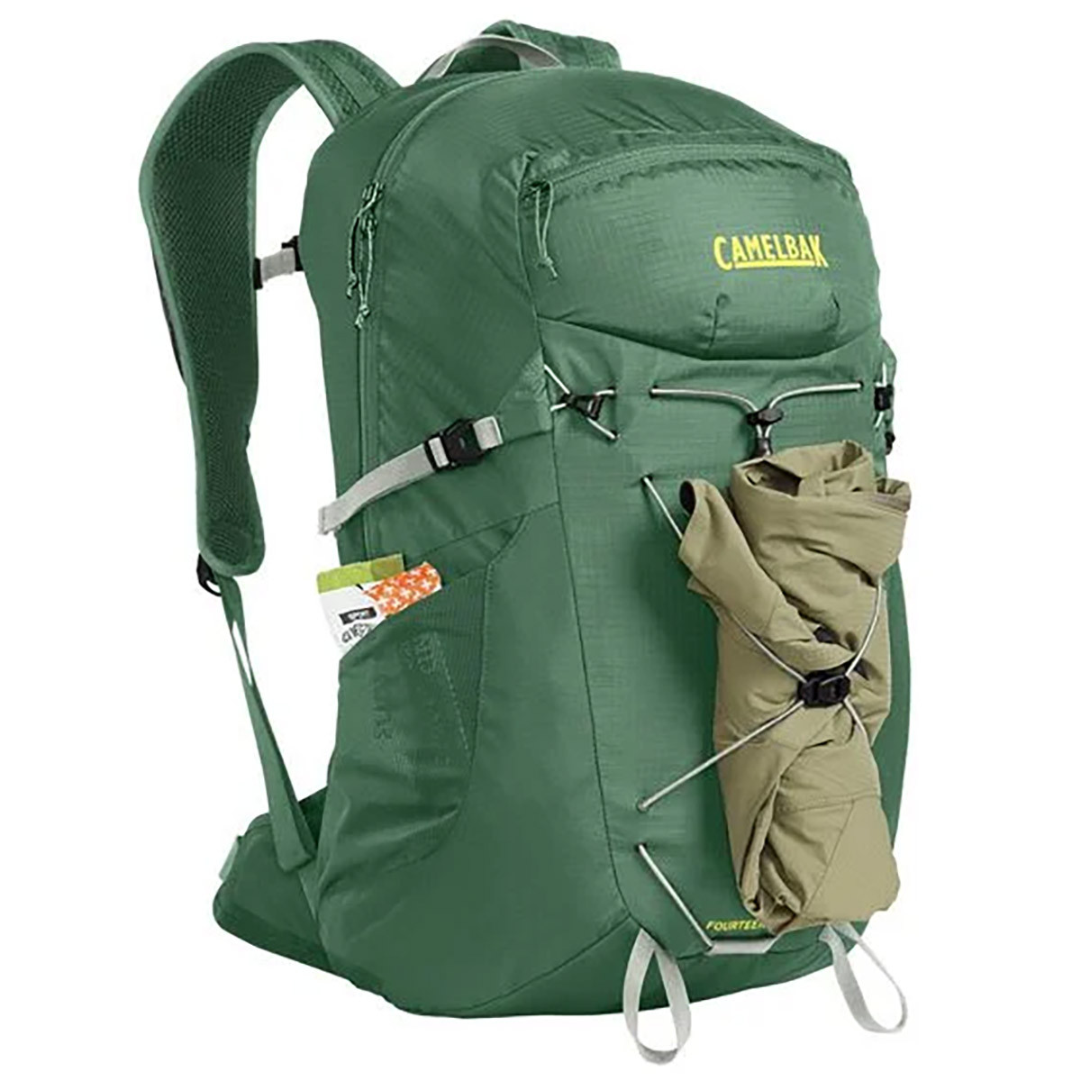 CamelBak Fourteener 26 Liter 100 oz. Hydration Pack - Kittery