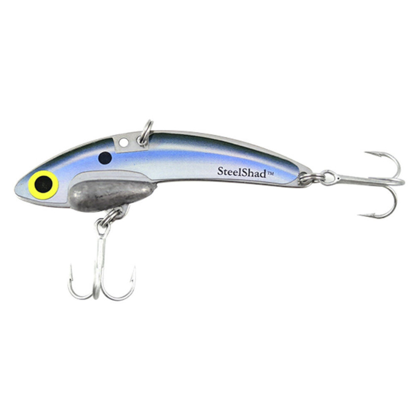 danny fishing lure Danny Swimmer (3 Sizes)
