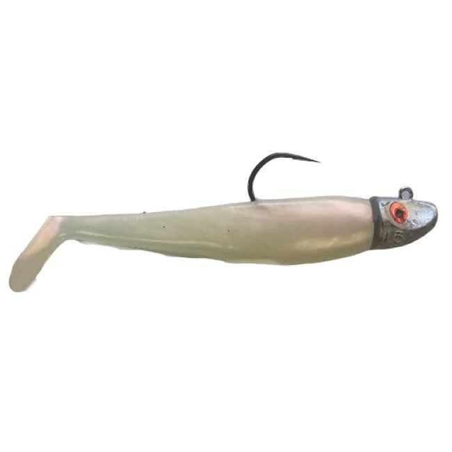 Al Gag's Whip-It Fish Lure - Kittery Trading Post Al Gag's Whip-It Fish Lure - Kittery Trading Post