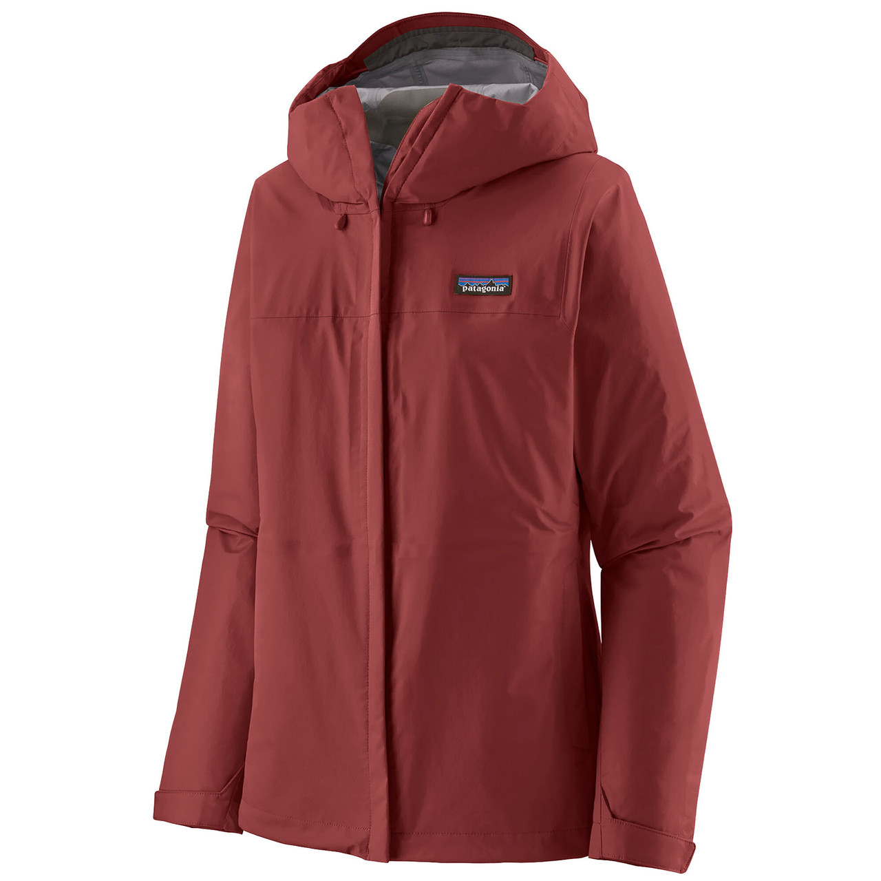 Patagonia Women's Torrentshell 3L Jacket - Kittery Trading Post