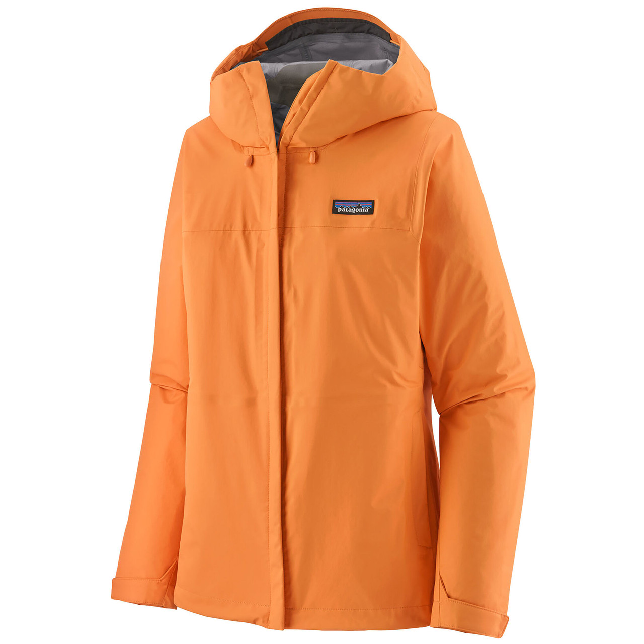 Patagonia Women's Torrentshell 3L Jacket - Kittery Trading Post