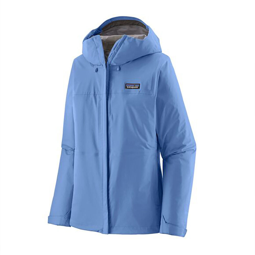 Patagonia Women's Torrentshell 3L Jacket - Kittery Trading Post