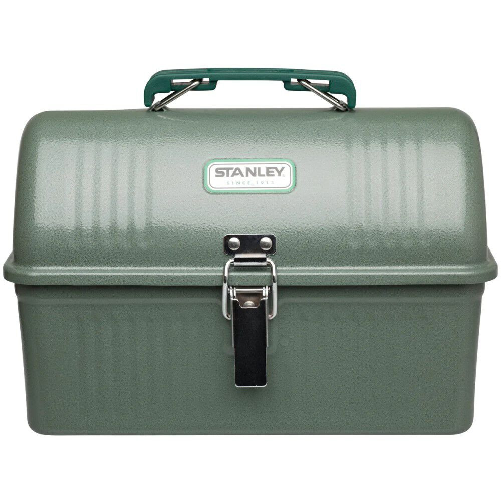 Stanley Classic Series 5.5 Quart Lunch Box - Kittery Trading Post