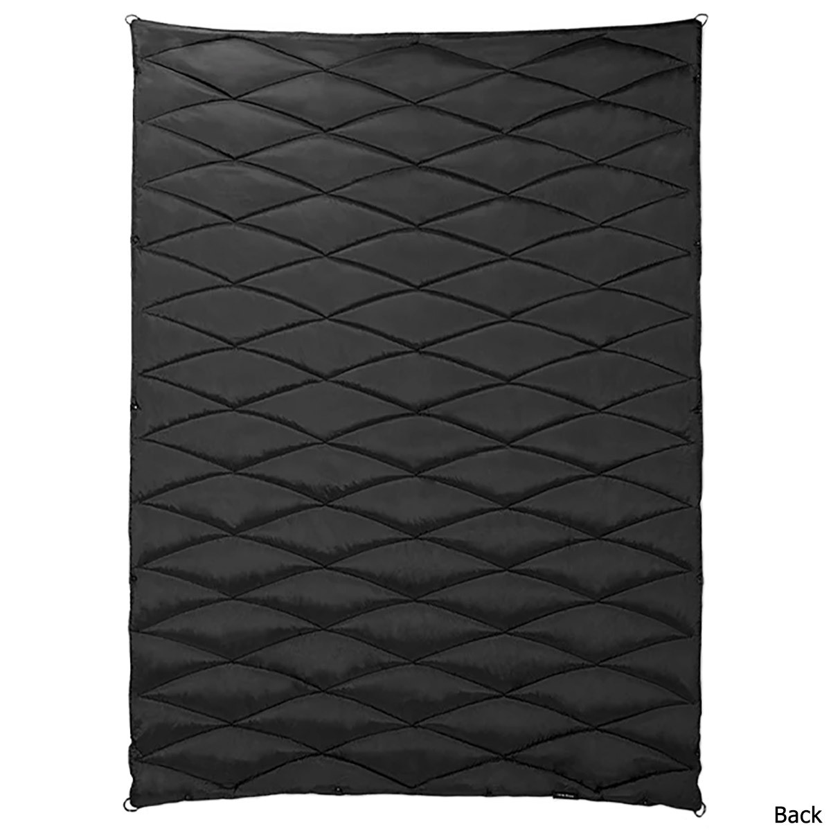 Nomadix Puffer Blanket - Kittery Trading Post
