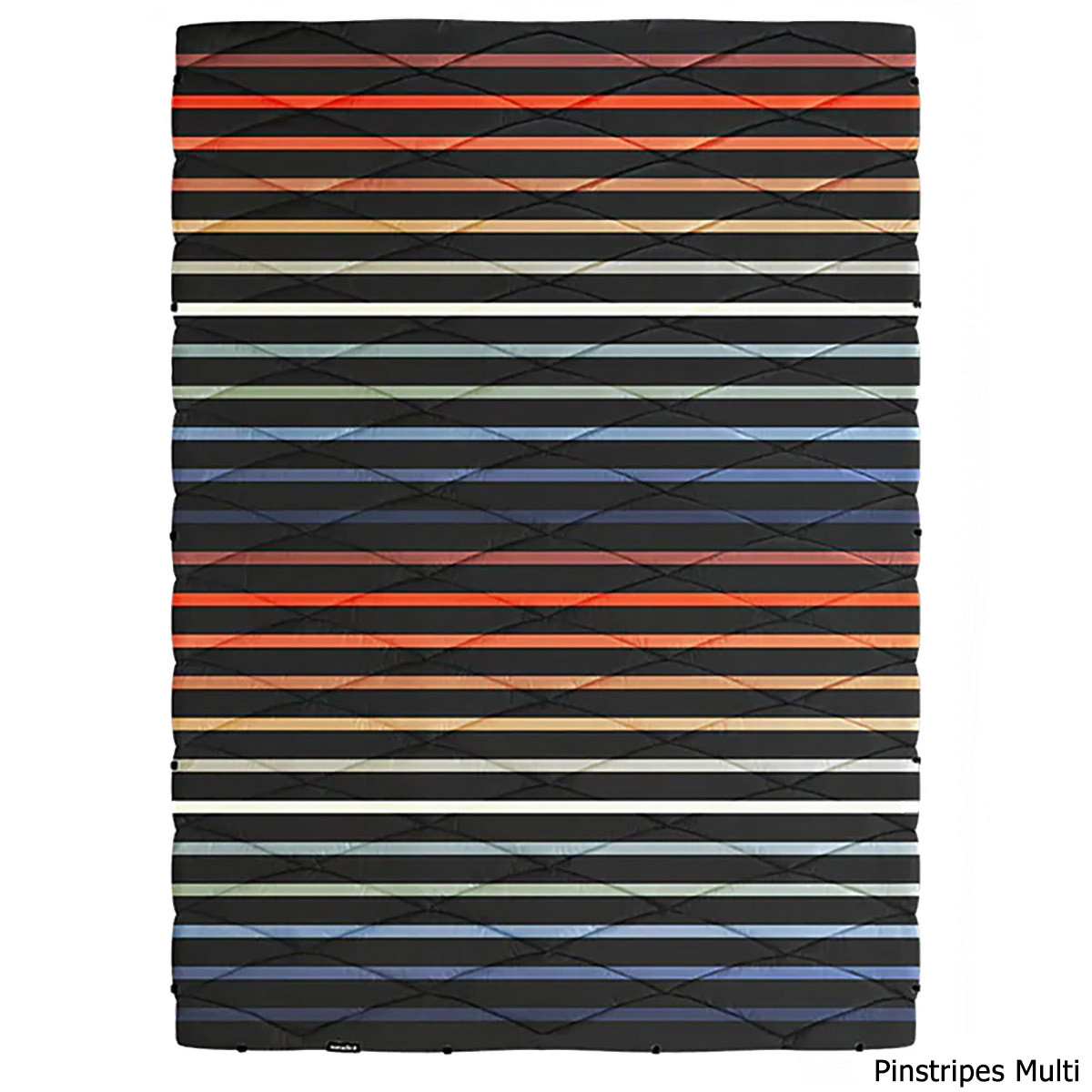 Nomadix Puffer Blanket - Kittery Trading Post
