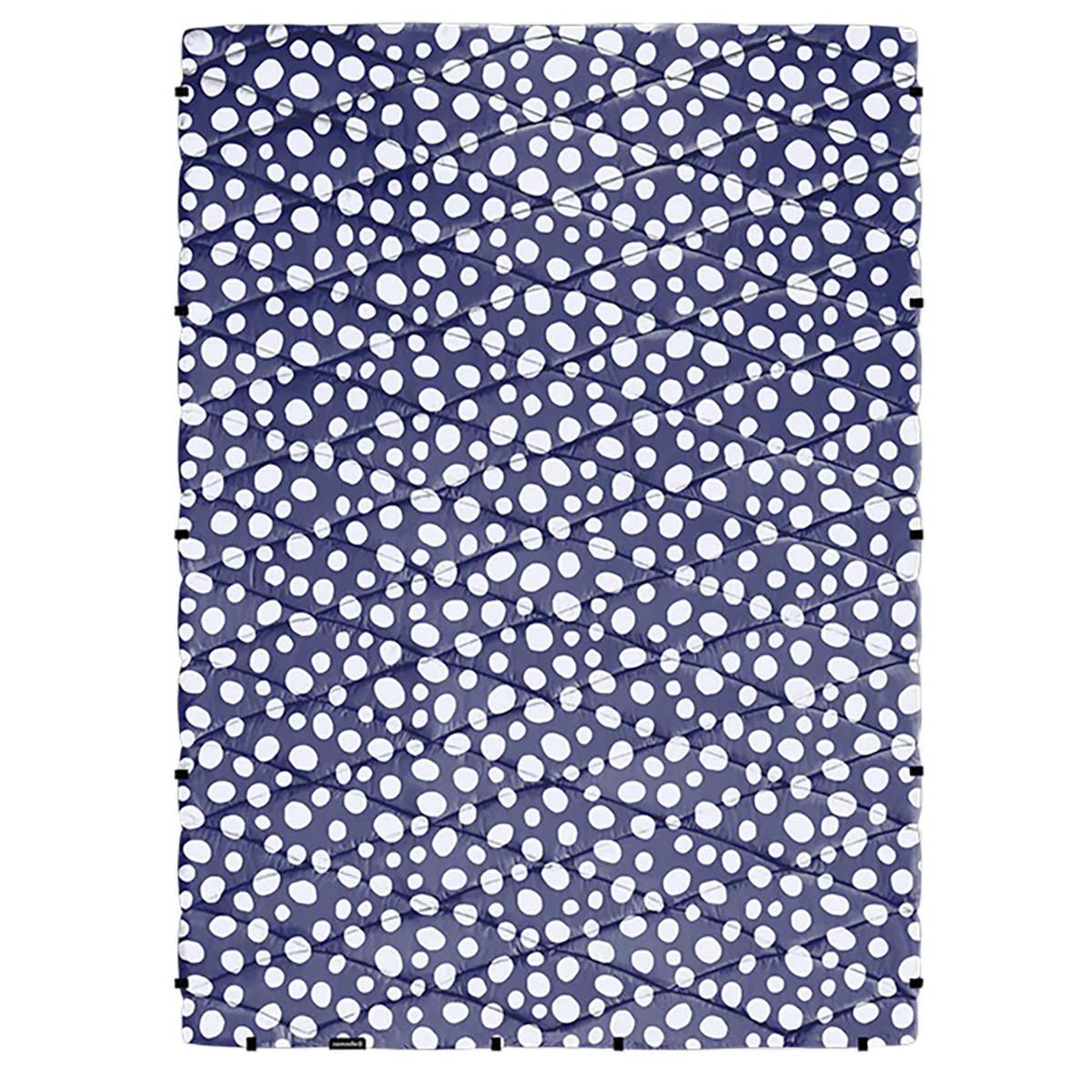 Nomadix Puffer Blanket - Kittery Trading Post
