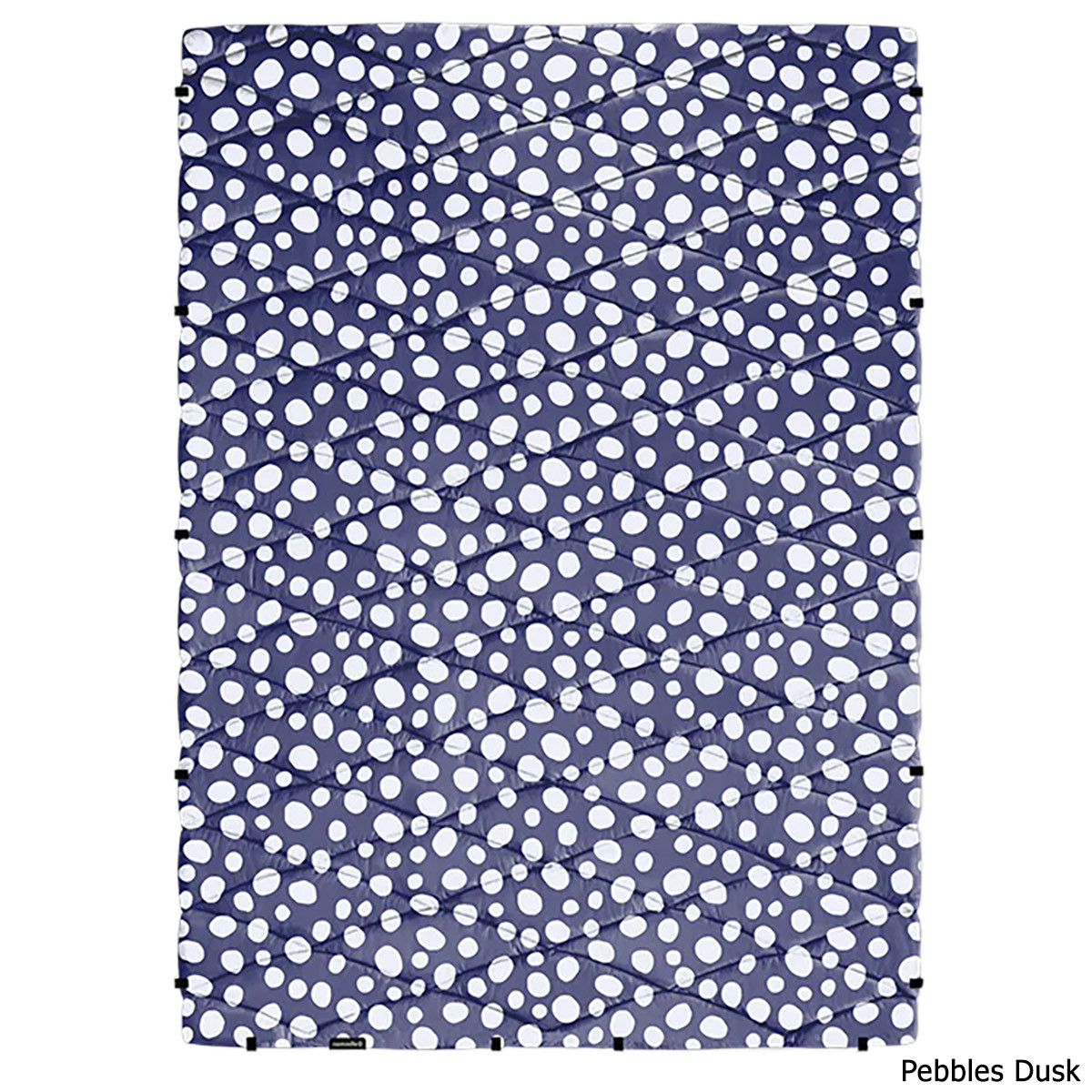 Nomadix Puffer Blanket - Kittery Trading Post