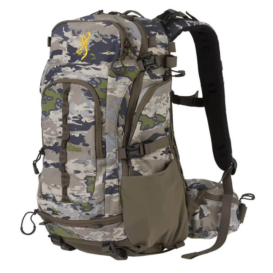 adidas backpack khaki adidas Backpack