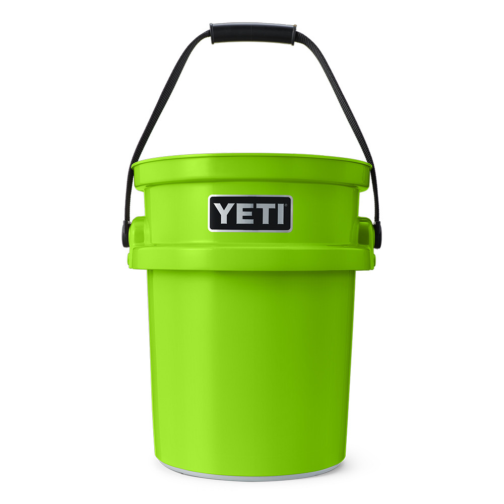 yeti cooler fishing rod holder Top Cutting Board It is built from marine Fishing Rod Holder for YETI