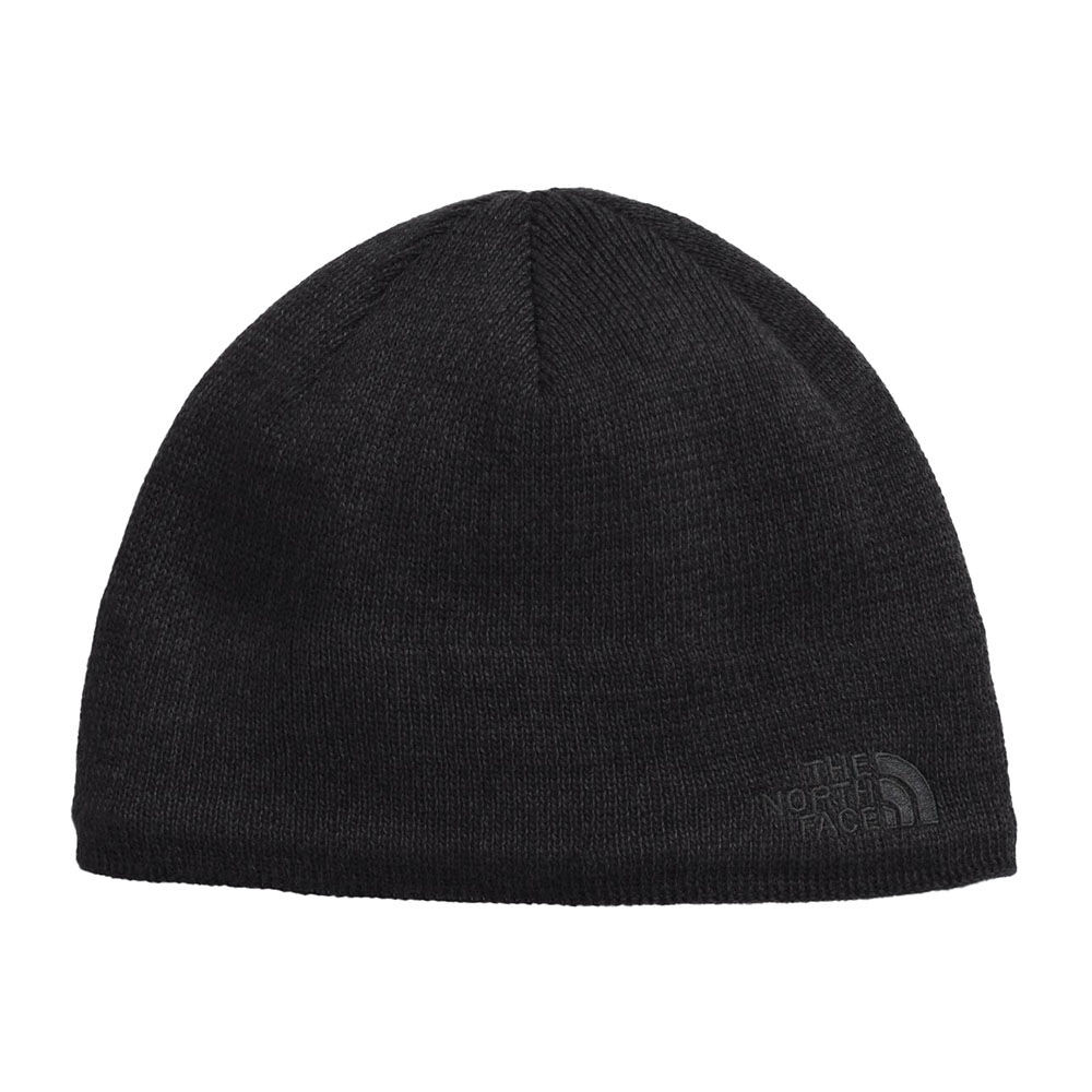 The North Face Men's Jim Beanie Hat - Kittery Trading Post