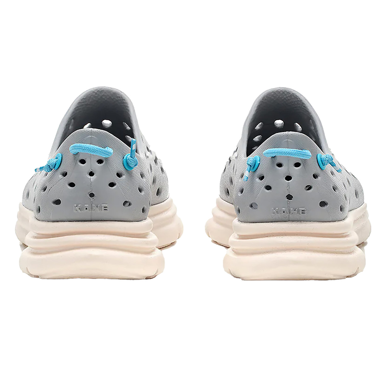 Kane Women's Revive Active Recovery Shoe - Kittery Trading Post