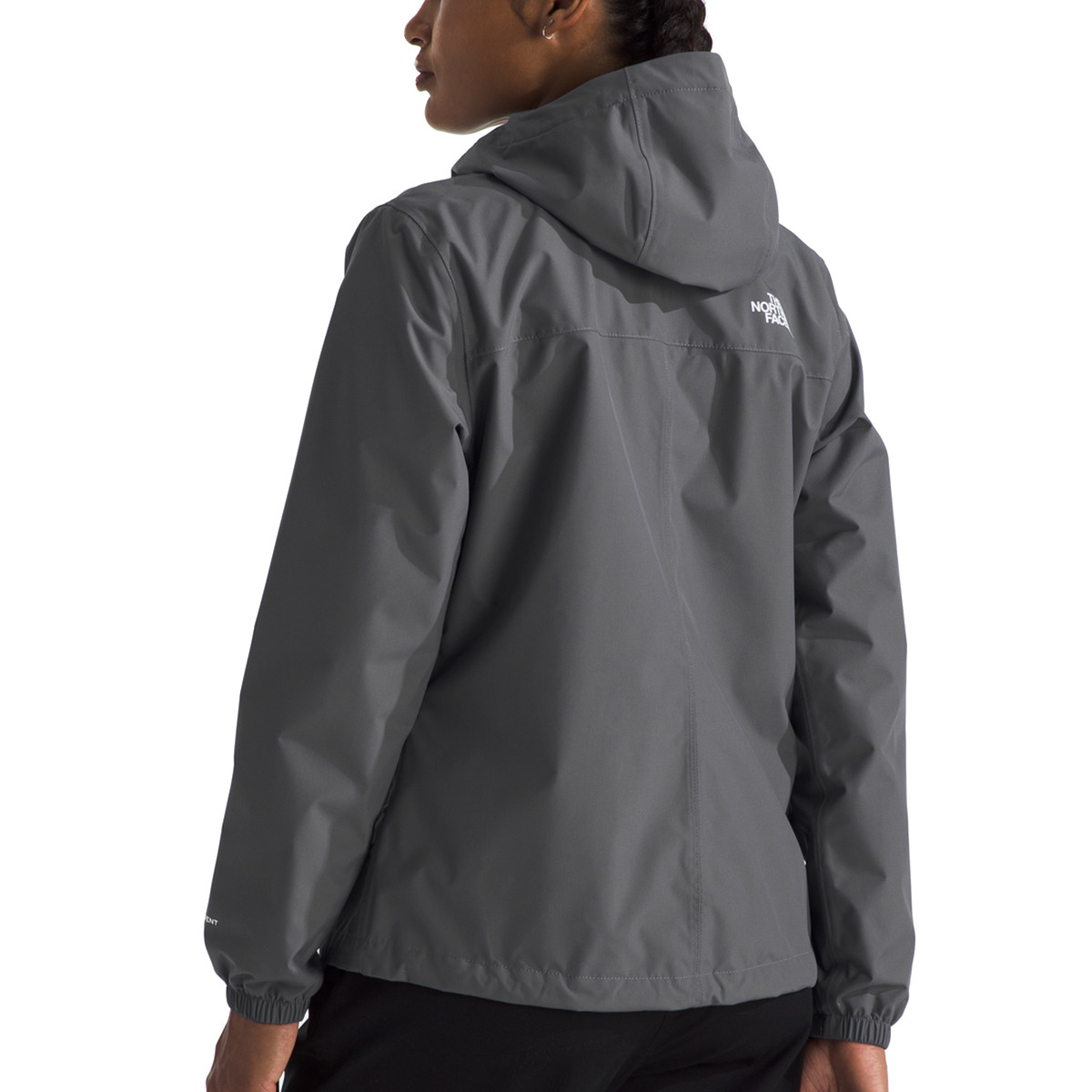 The North Face Women's Antora Rain Jacket - Kittery Trading Post