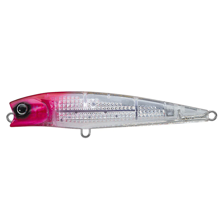 Daiwa Salt Pencil Lure - Kittery Trading Post
