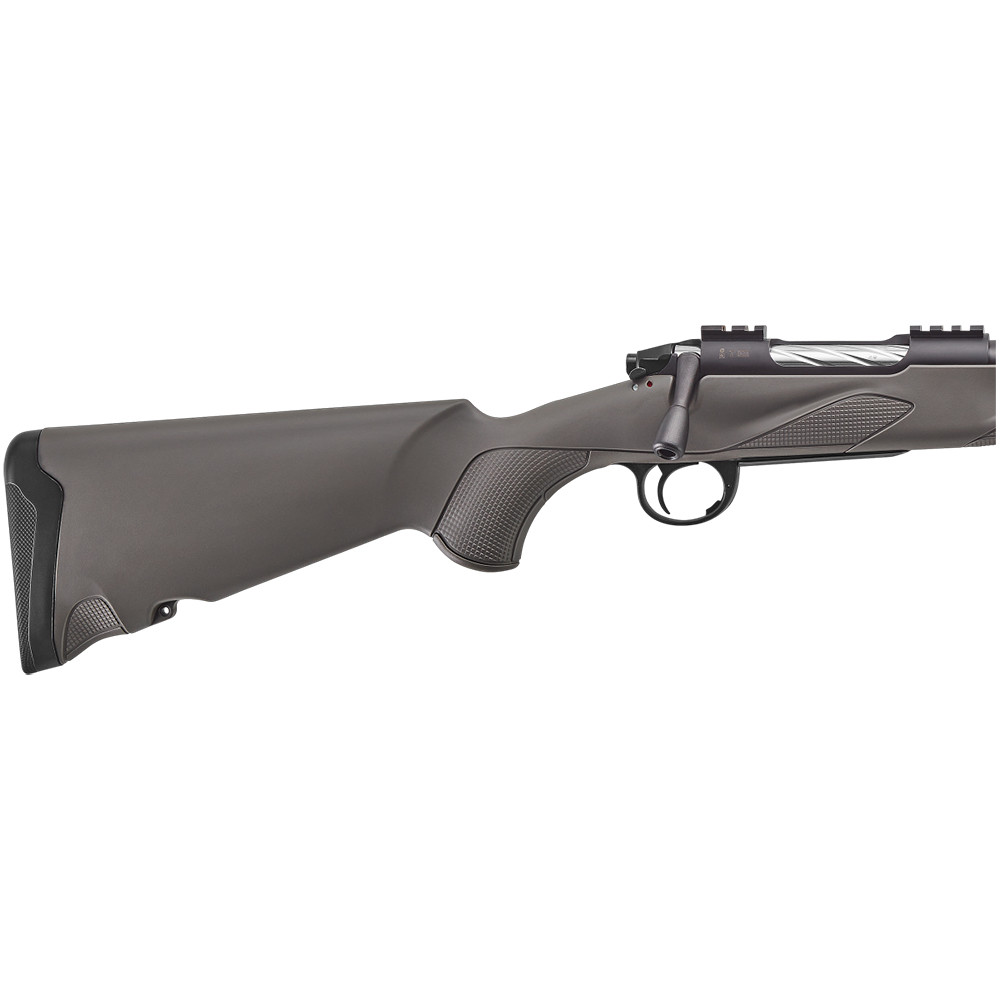 Franchi Momentum Hunter Gray 308 Winchester 22