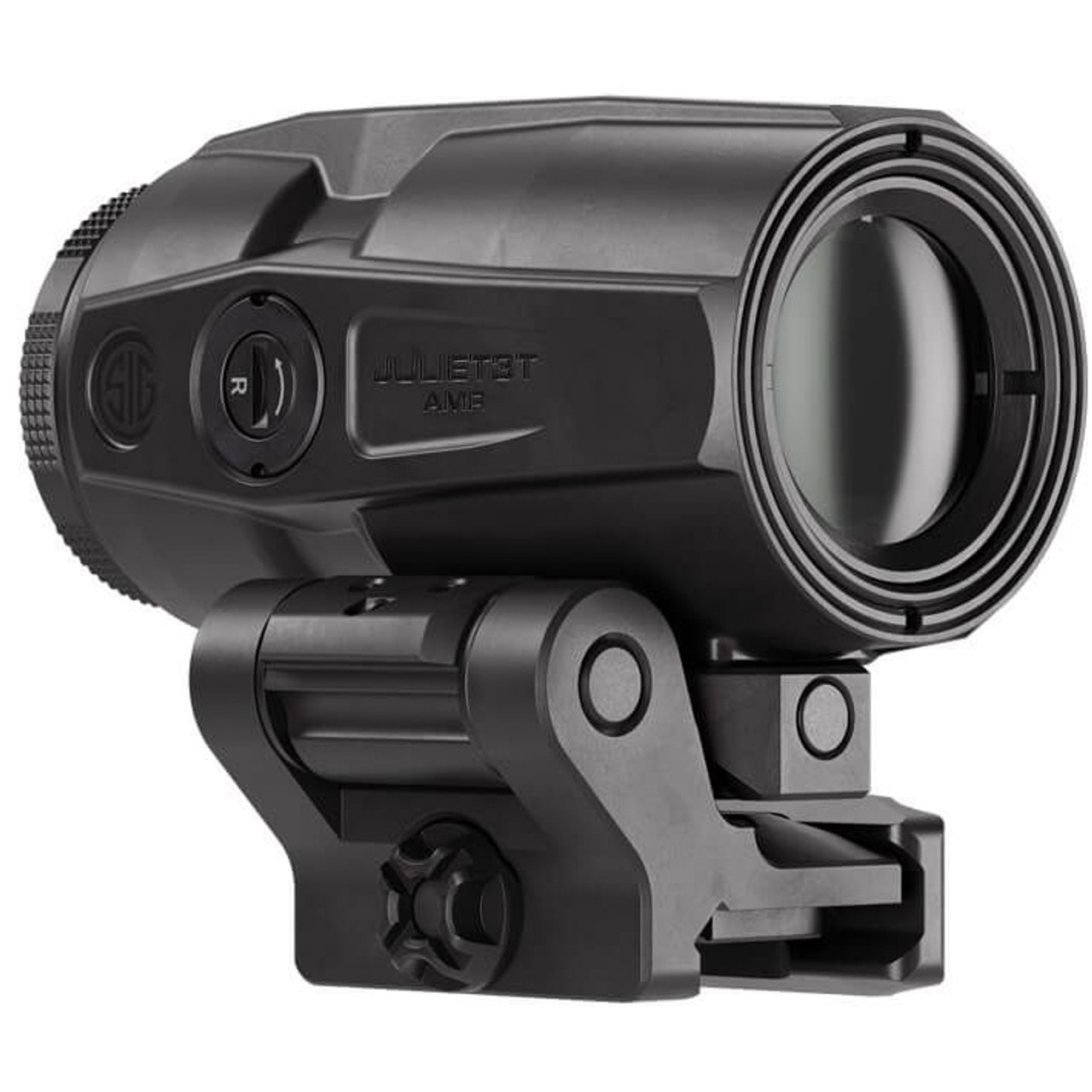 SIG Sauer Juliet3T-AMR Magnifier - Kittery Trading Post
