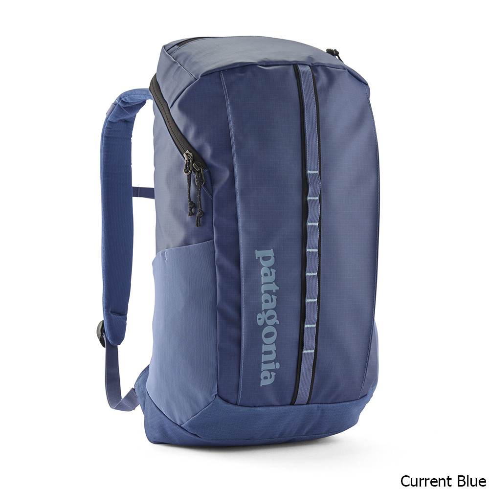 Patagonia Black Hole 25 Liter Backpack - Kittery Trading Post