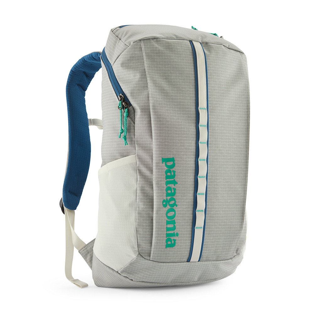 Patagonia Black Hole 25 Liter Backpack - Kittery Trading Post Patagonia Black Hole 25 Liter Backpack - Kittery Trading Post