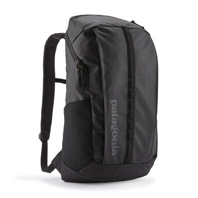 Patagonia Black Hole 25 Liter Backpack - Kittery Trading Post