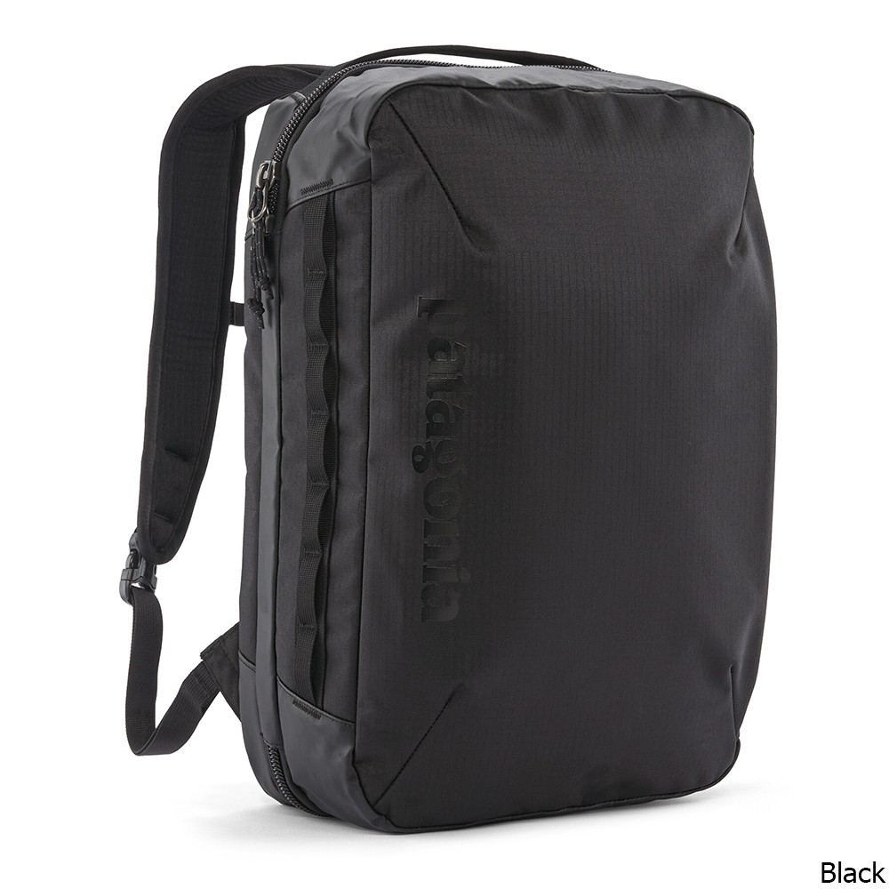 Patagonia Black Hole Micro MLC 22 Liter Backpack - Kittery Trading