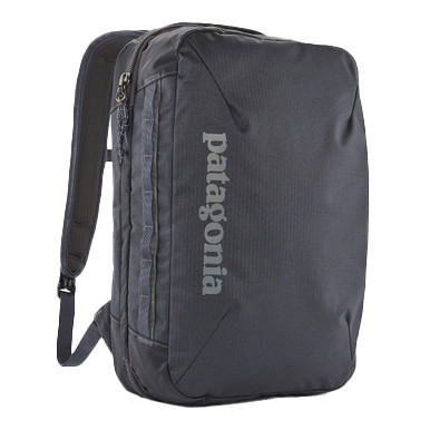 Patagonia Black Hole Micro MLC 22 Liter Backpack - Kittery Trading