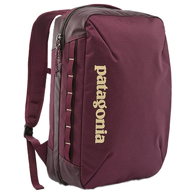 Patagonia Black Hole Micro MLC 22 Liter Backpack - Kittery Trading