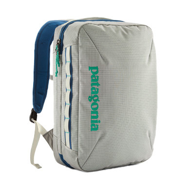 Patagonia Black Hole Micro MLC 22 Liter Backpack - Kittery Trading