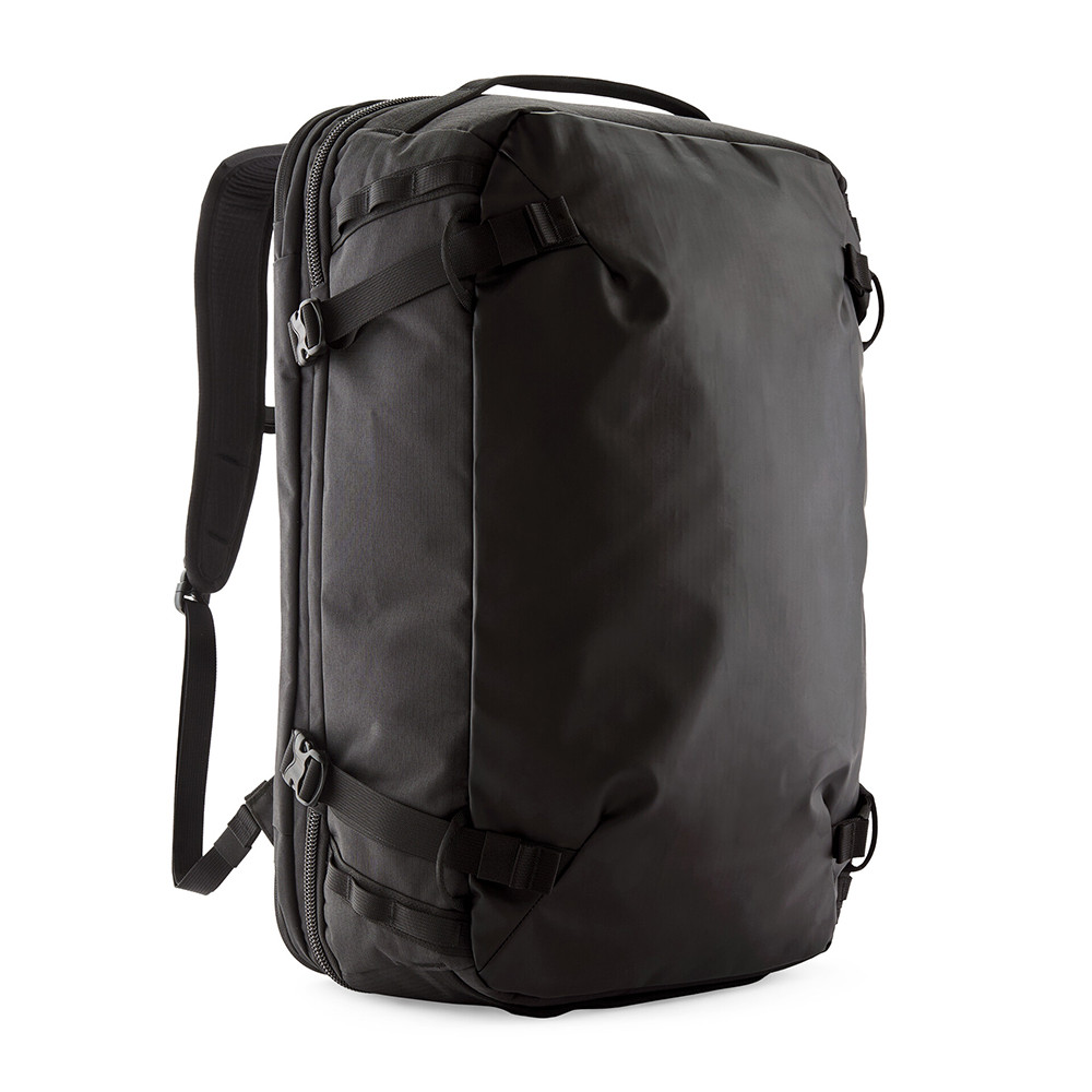 Patagonia Black Hole MLC 45 Liter Travel Pack - Kittery Trading Post