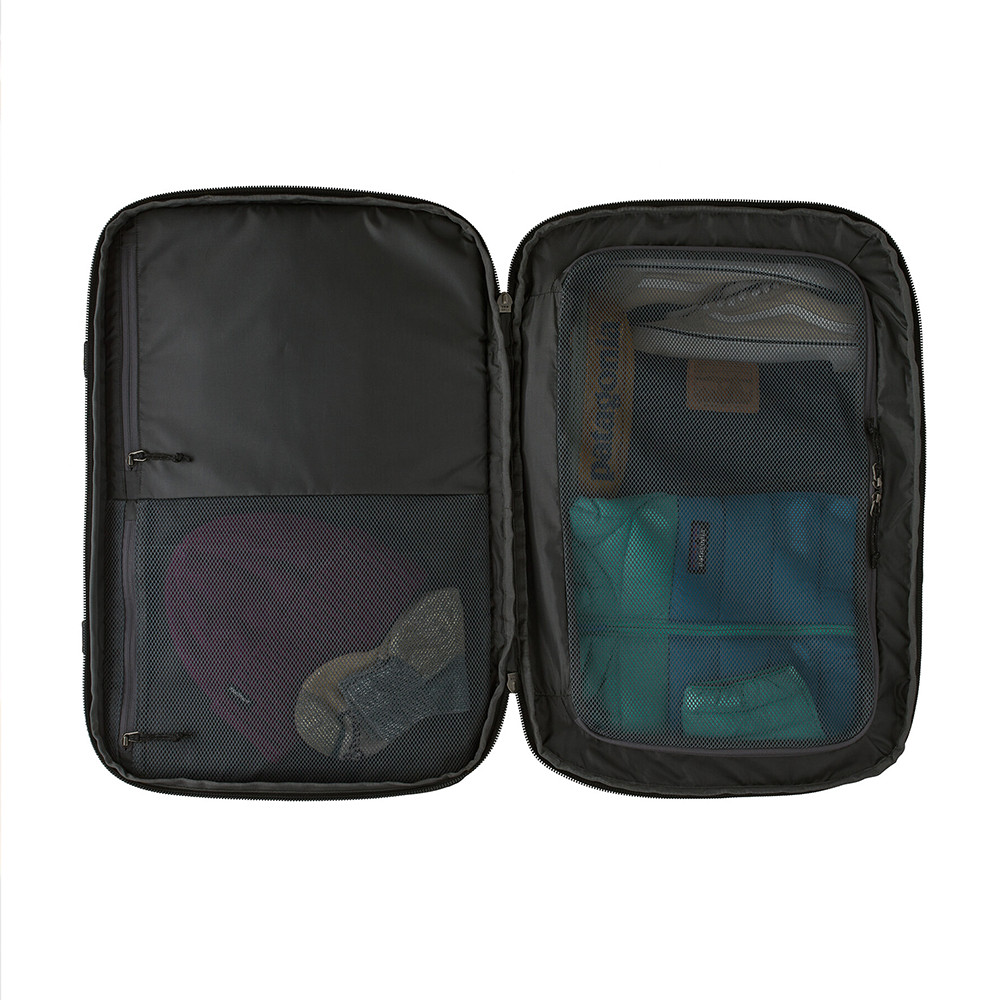 Patagonia Black Hole MLC 45 Liter Travel Pack - Kittery Trading Post