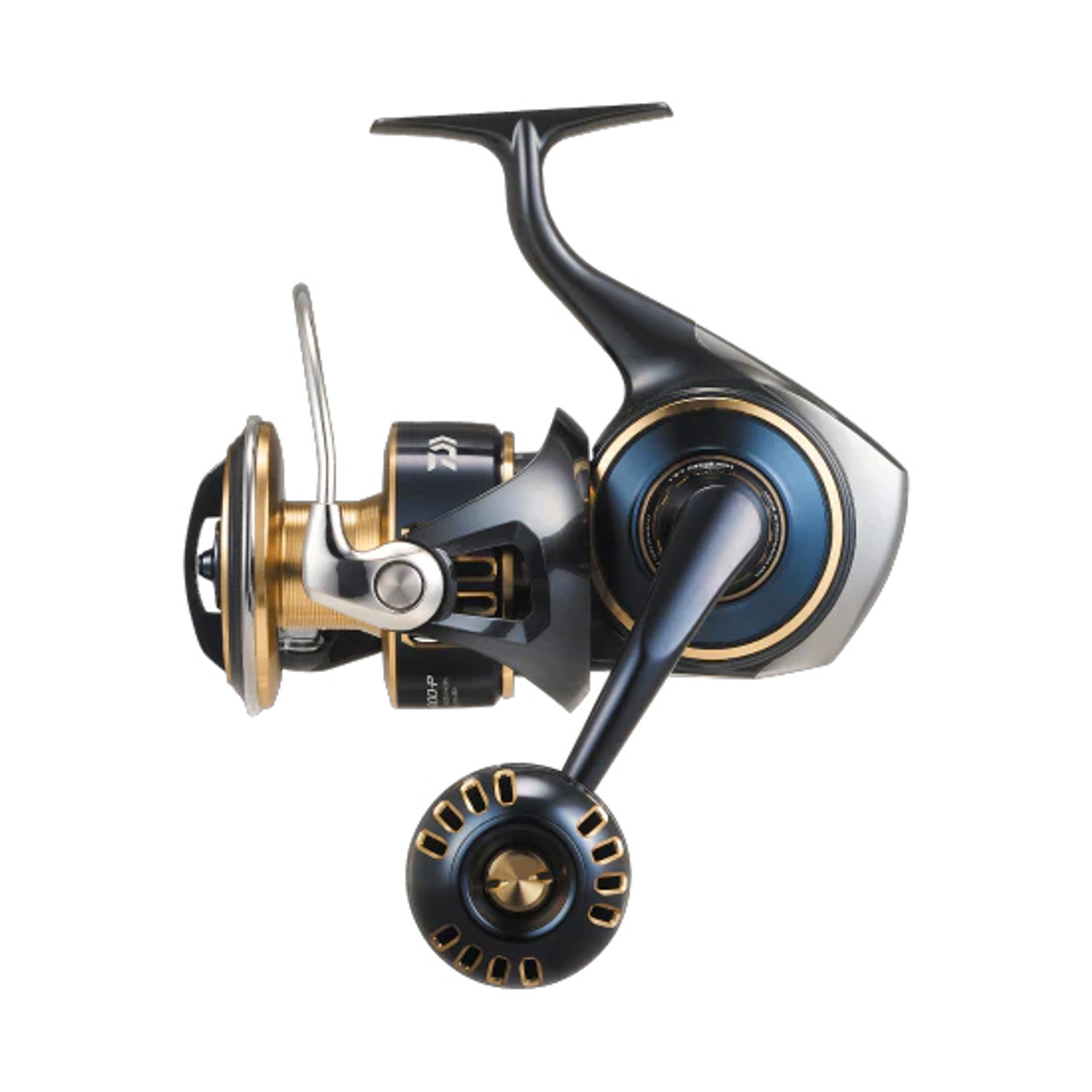 DAIWA SALTIGA 14000 リール 釣具のつり吉オンラインショップ,釣具のつり吉 Tsurikichi