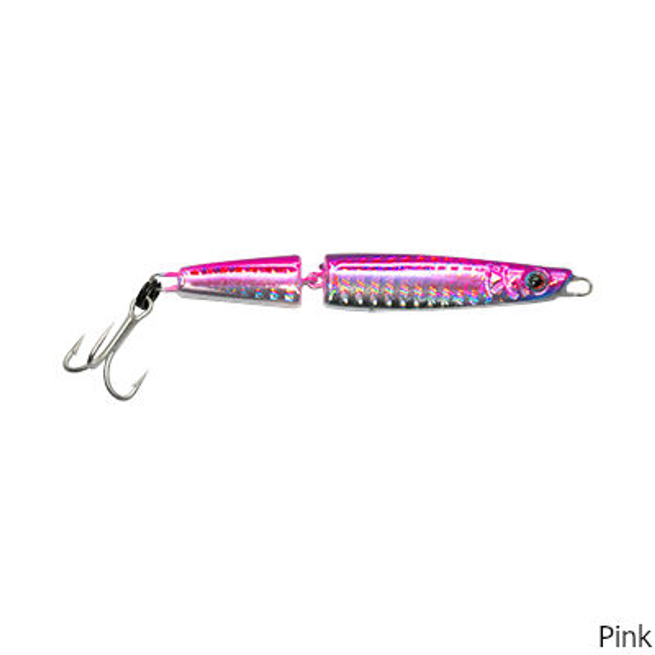 【希少品】ストクロップス TONGUE LAUGH-OUT SERIES Amazon.com : Goody Girls Ouchless Elastics, 2 mm, 72 Count