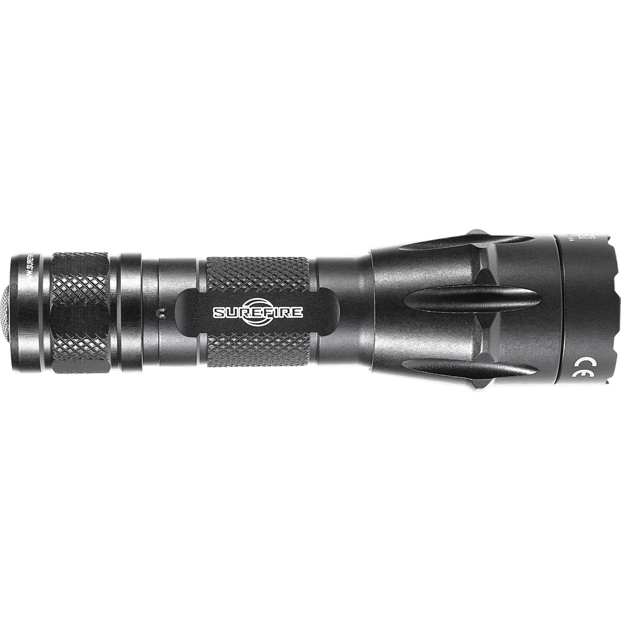 SUREFIRE FURY INTELLIBEAM Surefire 【公式通販】