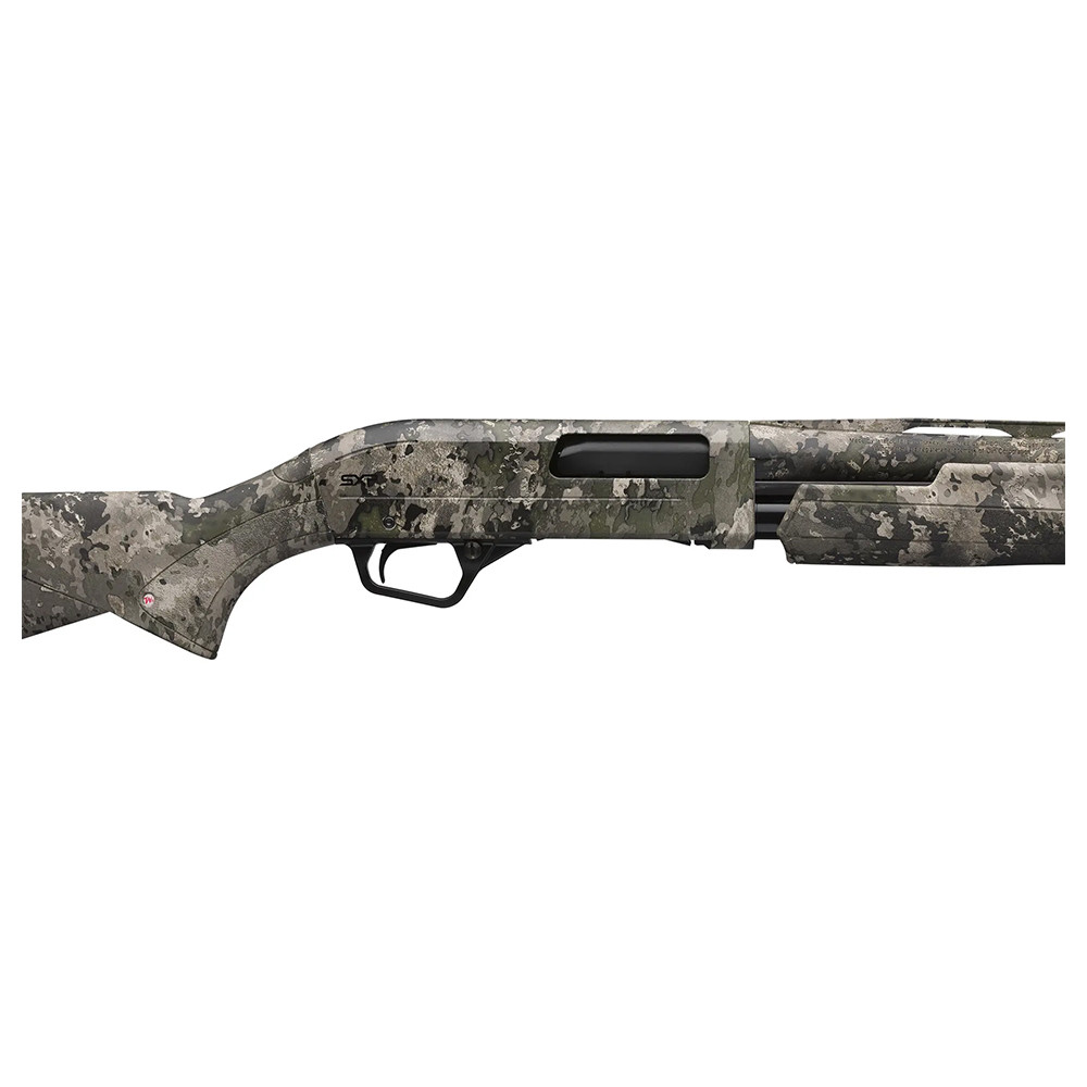 Winchester SXP Hunter TrueTimber VSX 20 GA 26