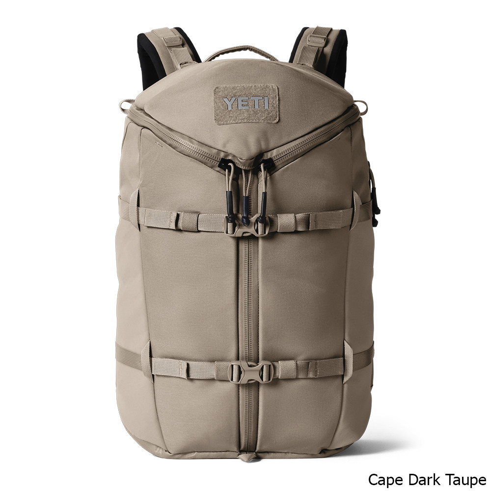 YETI Ranchero 27 Liter Backpack - Kittery Trading Post