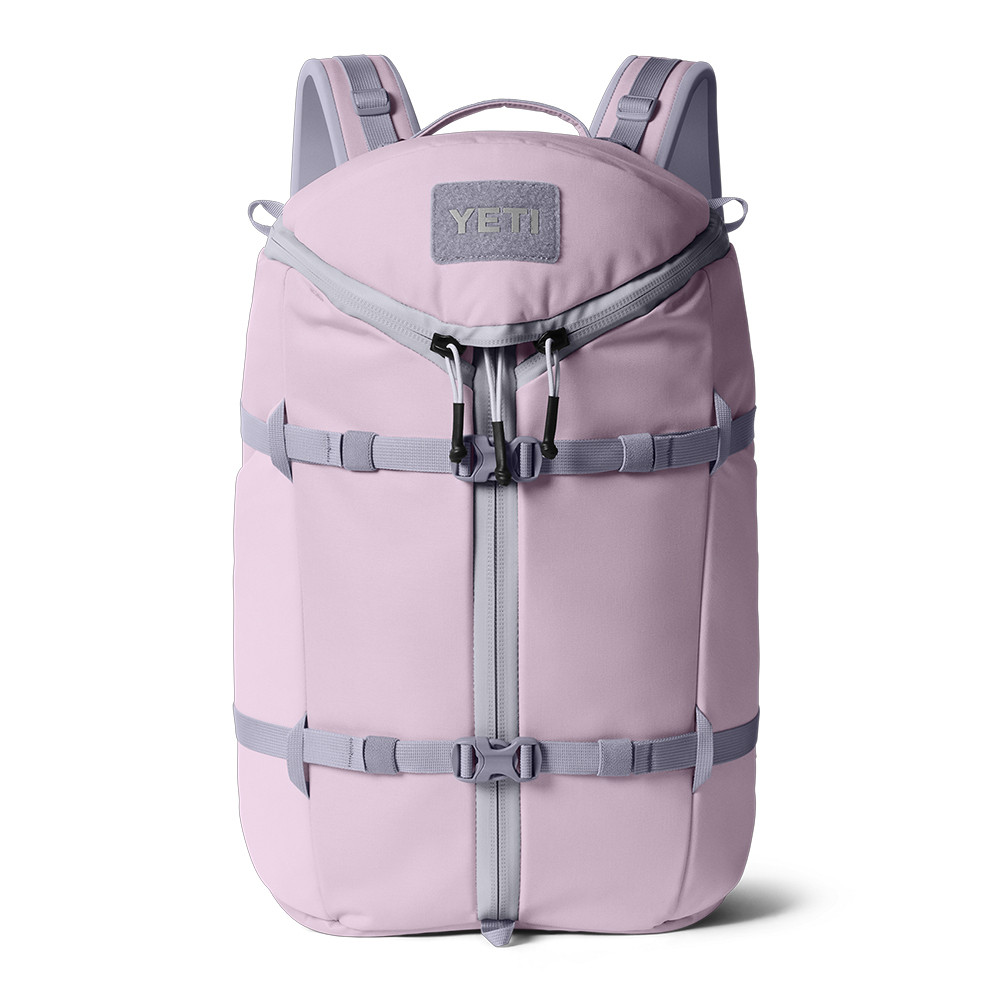 YETI Ranchero 27 Liter Backpack Kittery Trading Post - Main Image