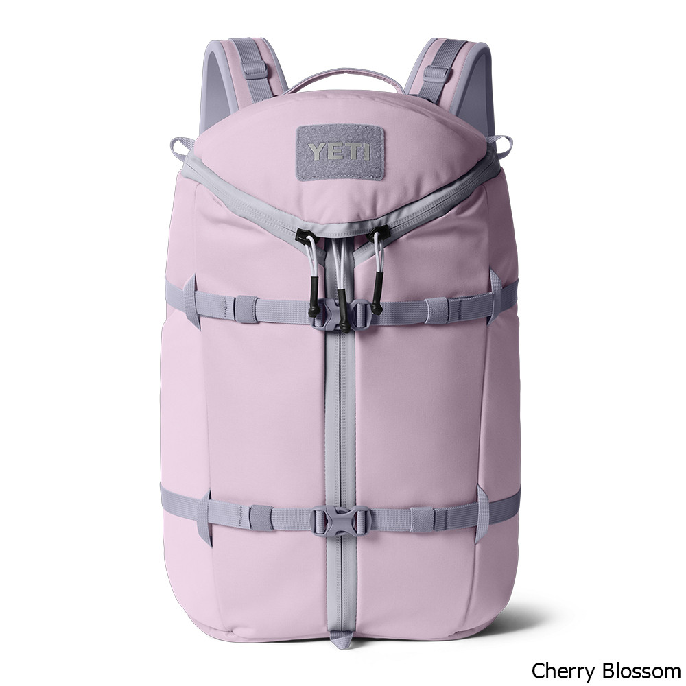 YETI Ranchero 27 Liter Backpack - Kittery Trading Post