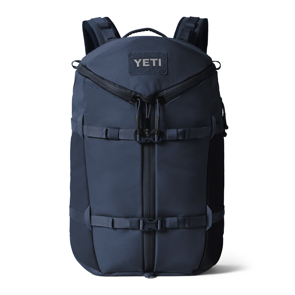まーたろさま専用 YETI セット YETI Ranchero 27 Liter Backpack - Kittery Trading Post
