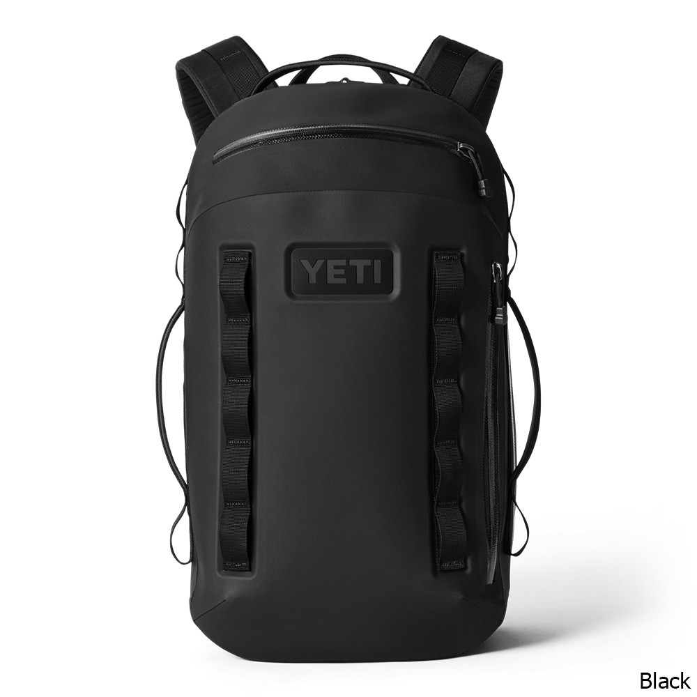 YETI Cayo 25 Liter All-Weather Backpack Kittery Trading Post
