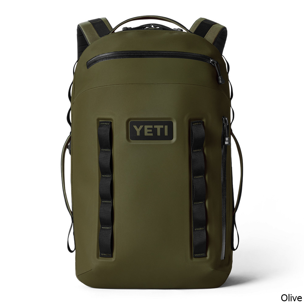 green yeti bag Hopper M20 Backpack Soft Cooler The Yeti Daytrip Lunch Bag is designed for those who want to enjoy fresh meals on the go YETI Ranchero Backpack 18L, All-Day