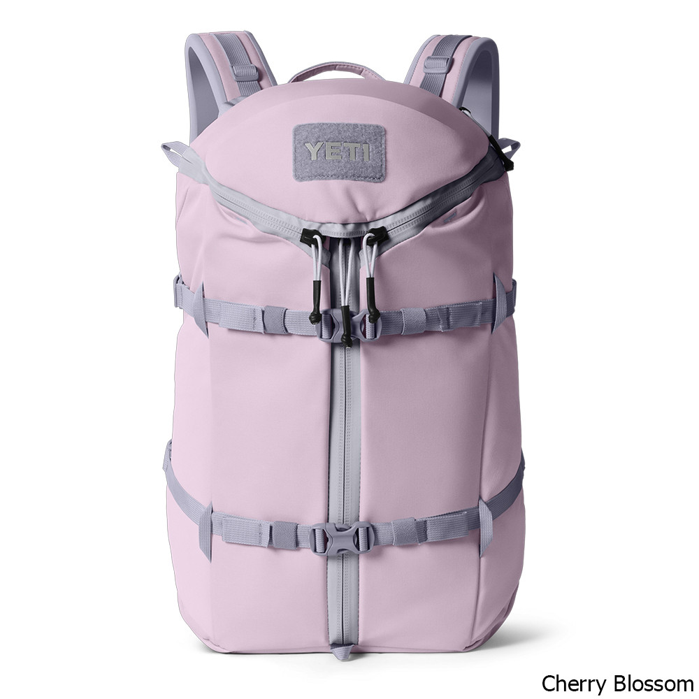 YETI Ranchero 22 Liter Backpack - Kittery Trading Post