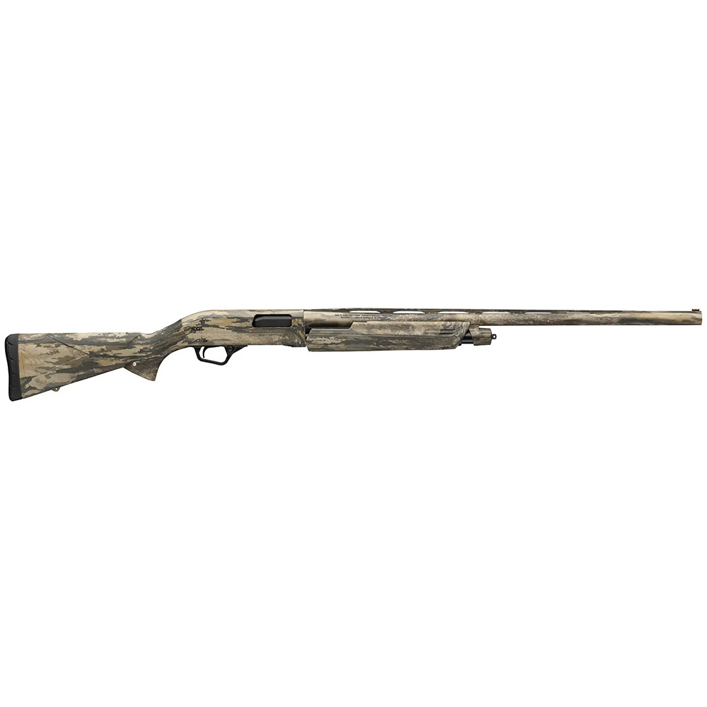 Winchester SXP Waterfowl Hunter Realtree Legacy 20 GA 28