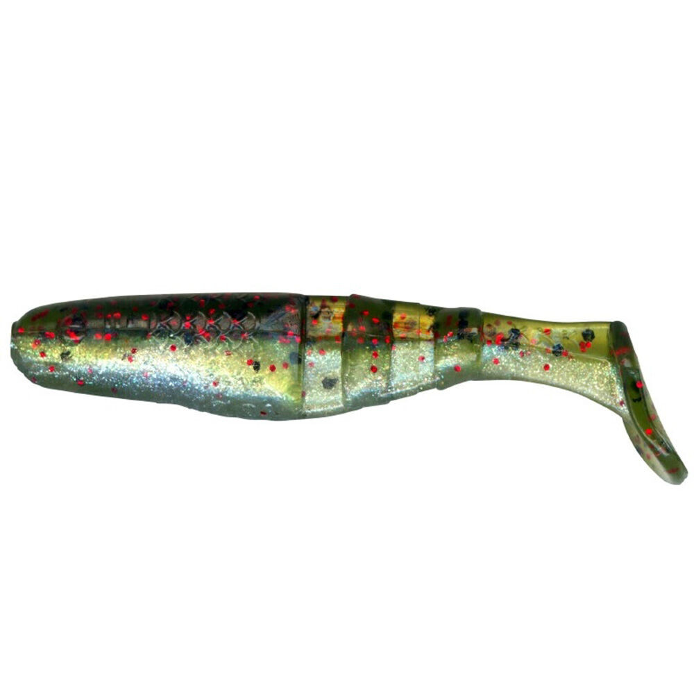 big fishing lures pike Big Pike Fished Vertical | EsoxOnly