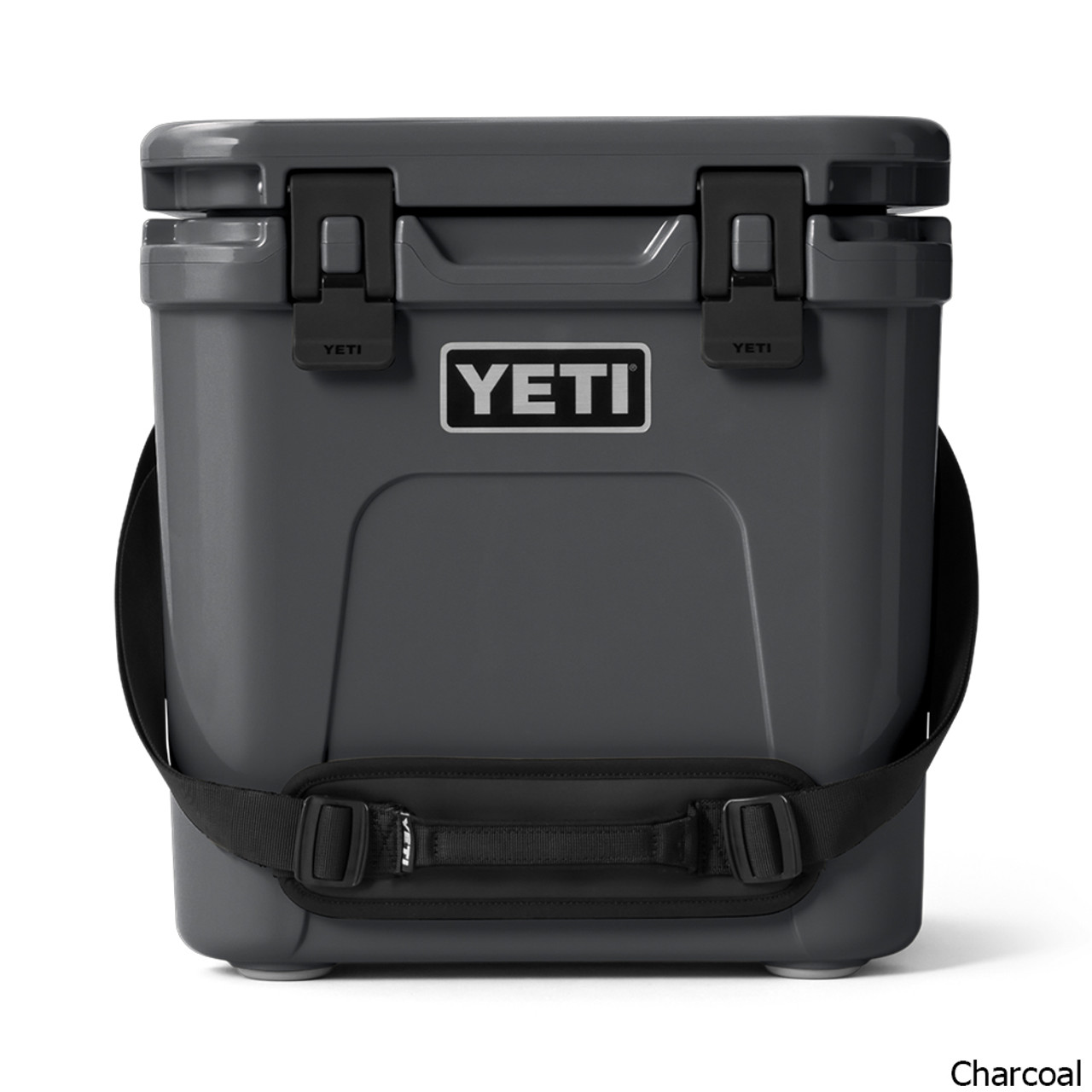 YETI Roadie 24 Hard Cooler - Kittery Trading Post