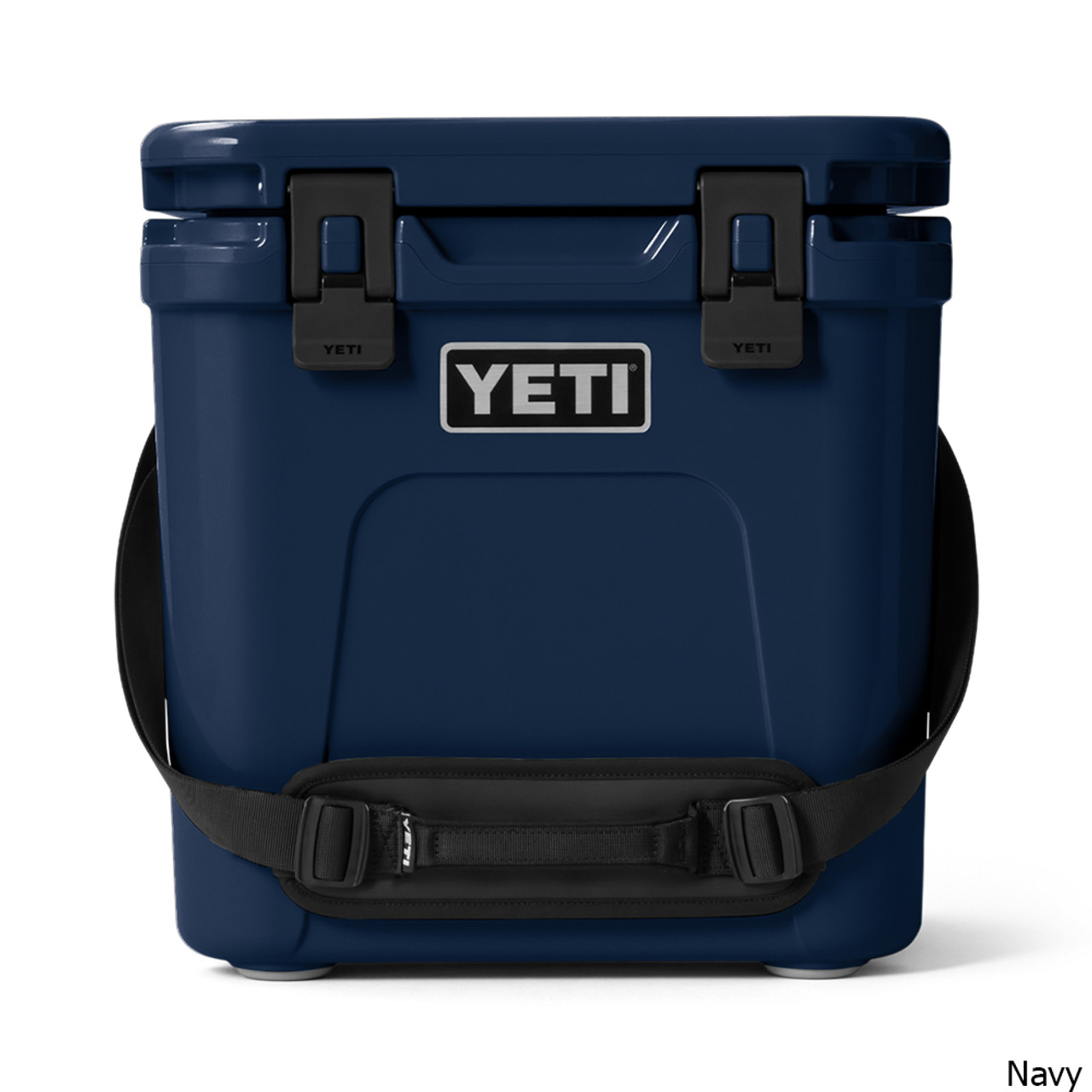 Hard Cooler Yeti Metal Cooler YETI Tundra® 65 Marine Cooler