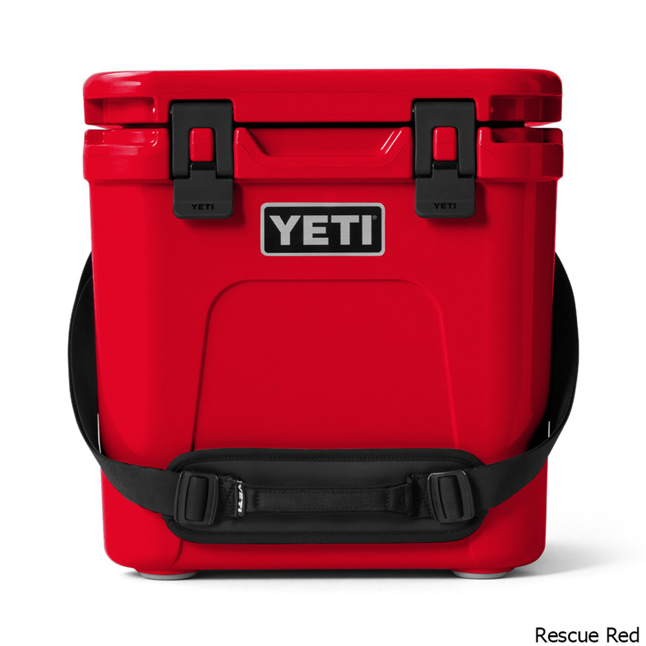 YETI Roadie 24 Hard Cooler - Kittery Trading Post