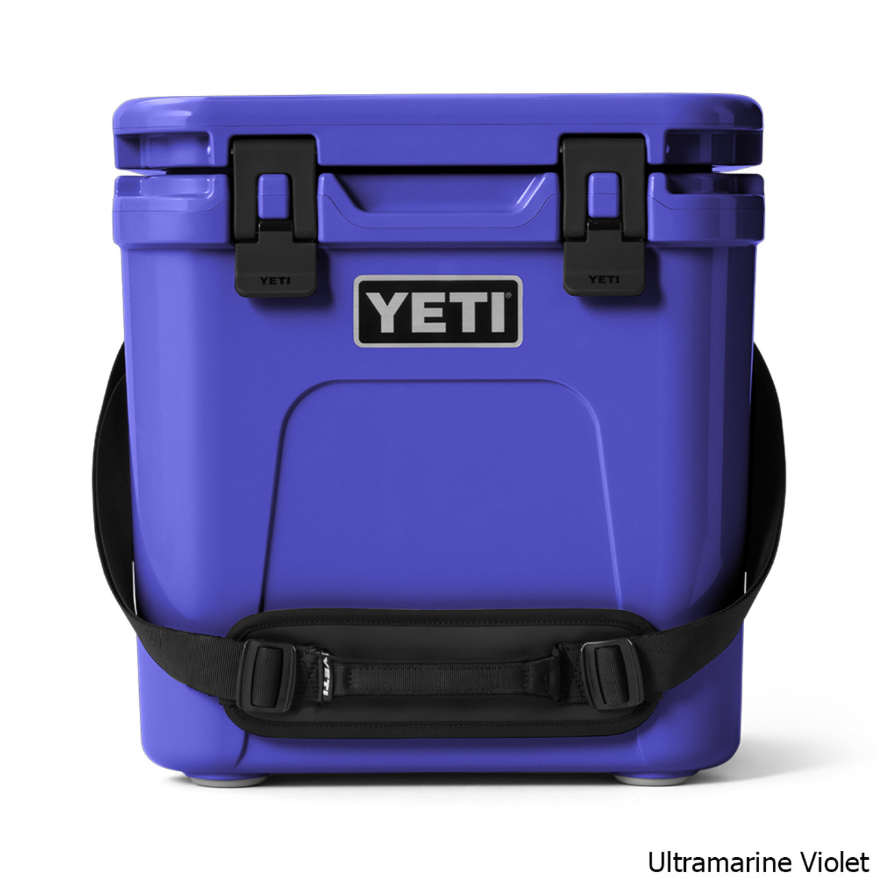 ◯YETI 色々SET◯ ◯YETI 色々SET◯ YETI 【並行輸入品】＜5色から選べます＞YETI