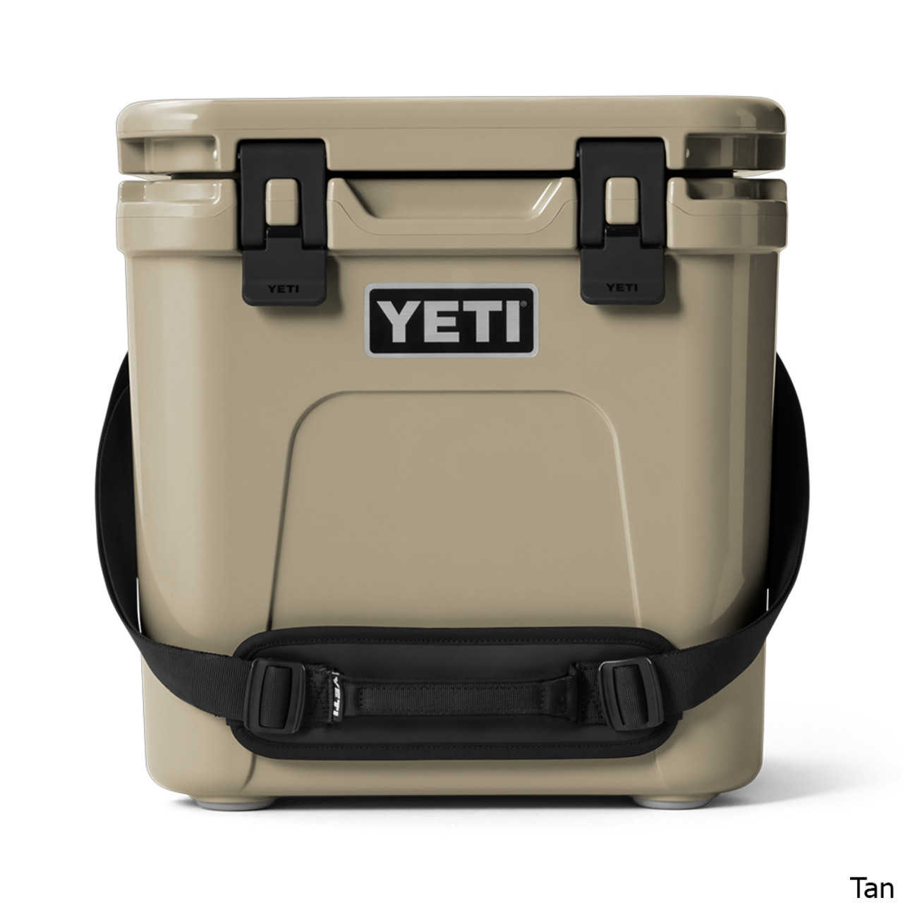 YETI Roadie 24 Hard Cooler - Kittery Trading Post