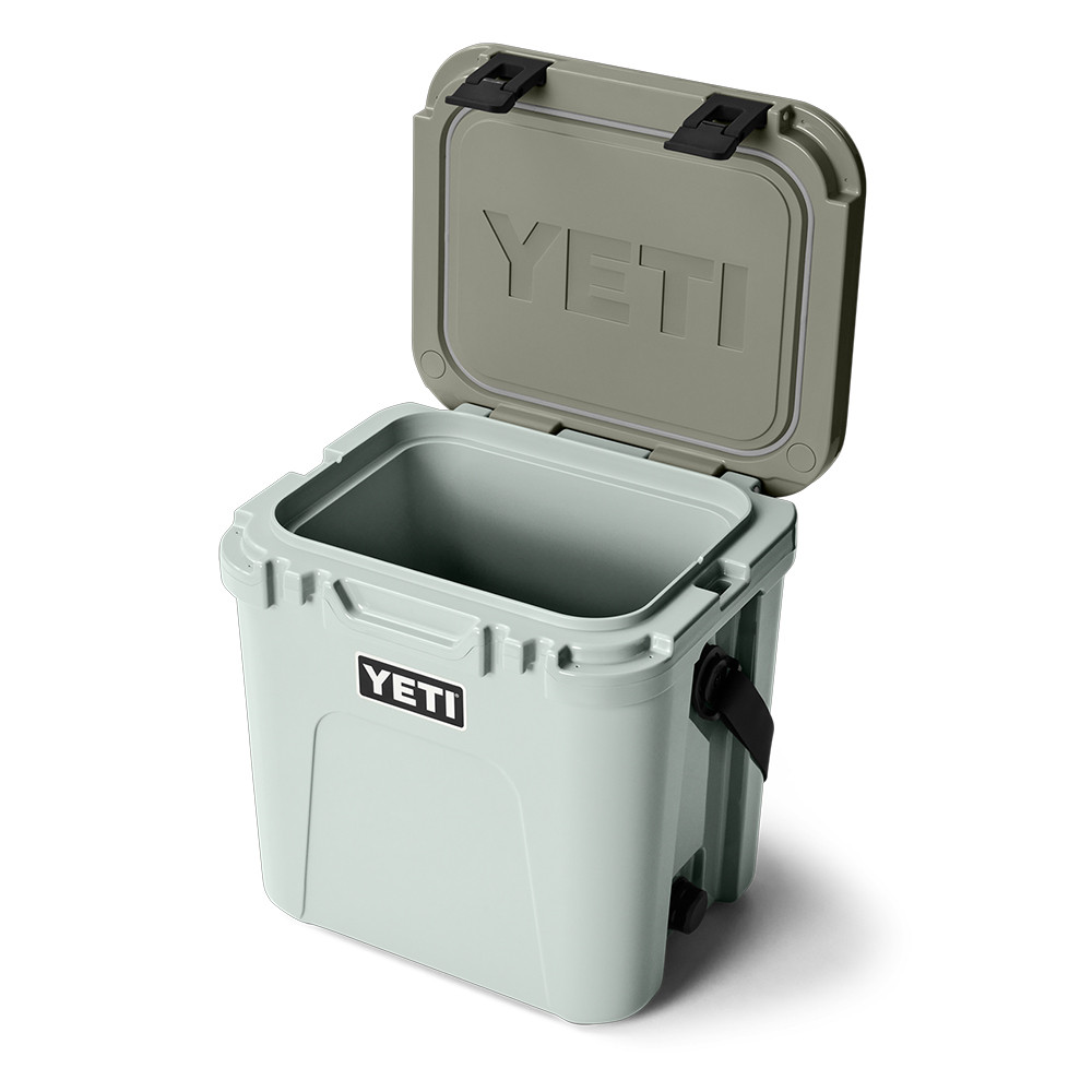 YETI Roadie 24 Hard Cooler - Kittery Trading Post