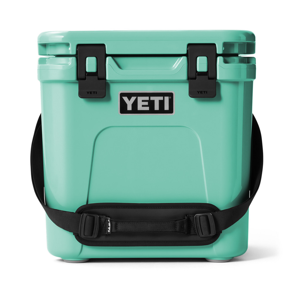 YETI Roadie 24 Hard Cooler - Kittery Trading Post